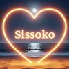 siko.gank
