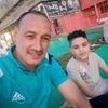 user173273811078