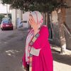 shahd.medhat02