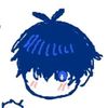 bald_sigma