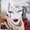 user7482828389j2sw