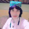 user930900533