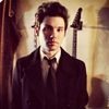2012ryanrosslover