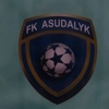 asudalyk17