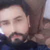 ramazan.kurdi77