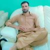 muzafar.hussain980