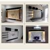 KABINET TV MALAYSIA | ZULAIKHA