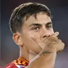 fla_as.roma9