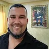 kamal.essouan