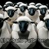 el.rebao.futboler