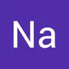 na.grdr