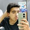 yaseen.ayamn