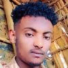 user200190669559