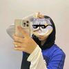 urlallakd0ussy