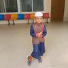 amin13948