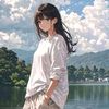 user4651950317286