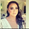 orlaigh.fitzgeral