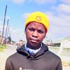 dankow banele 🤘Msimango