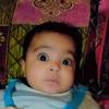 sarim.qureshi2