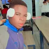 wazadou.guebre