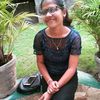 thaksala23