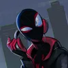 spider.lukas