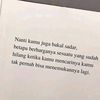dedeq.sayang