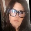 astridalessandri