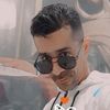 mohamedbaghdad0