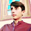 sameerali06170