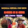 pollo.nica
