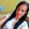 user5122810943441