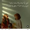 salma.ben11