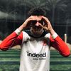 kmarmoush
