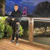 Ibrahim Alaa 