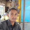 user8324346297188