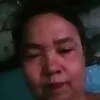 thonette132