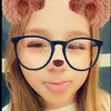 stella.lilianna