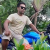 nazmul6026