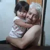 tato.landra
