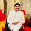 gill__sab001