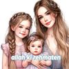 safaa.rani5