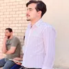 hussein.ali869