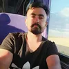 sajni278