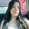 _nereaaquirogaa_