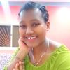 user7081959684562