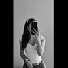 francis_swtzr