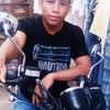 danielhernandezlo458