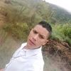 user2302508018576