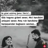 skysyk.34